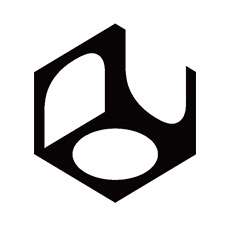 Arch | Nid Design Lab