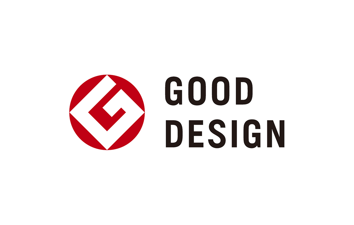 Gd | Nid Design Lab