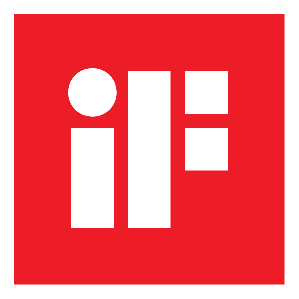 If | Nid Design Lab