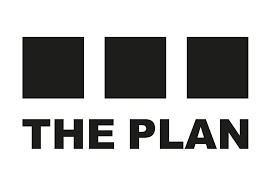 Plan | Nid Design Lab
