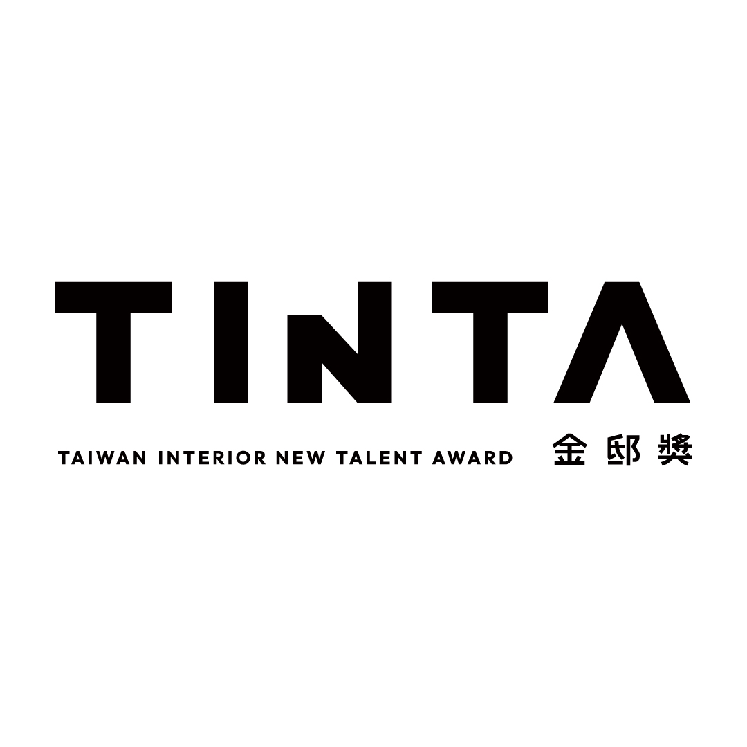 Tinta | Nid Design Lab